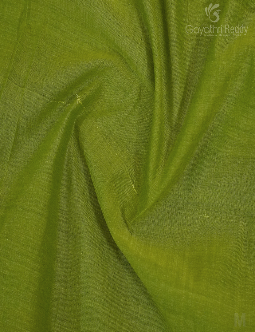 PURE MANGALGIRI COTTON-MGC839