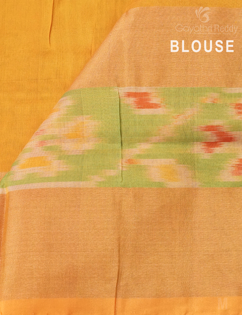 PURE UPPADA PATTU-USS1971