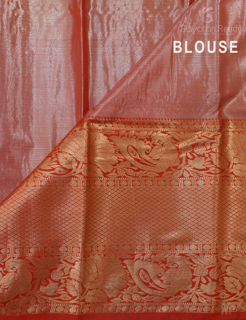 SEMI KANCHI PATTU-SP1724