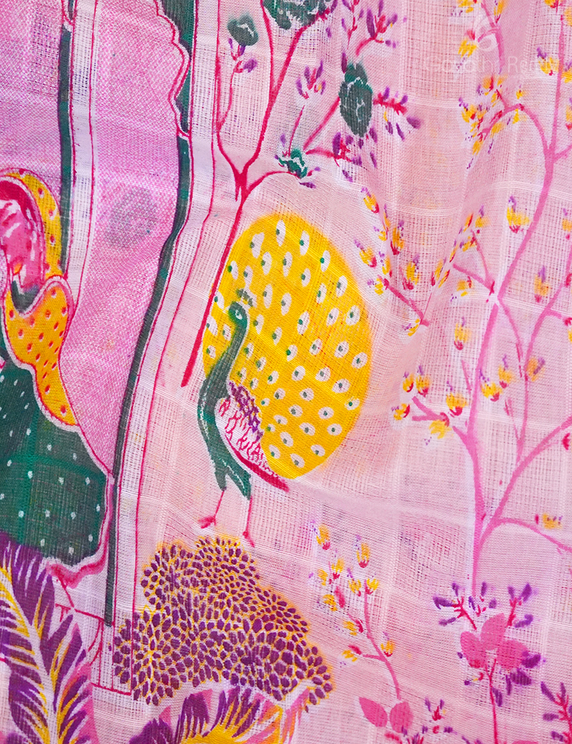 PURE MUNGA COTTON-MNC266