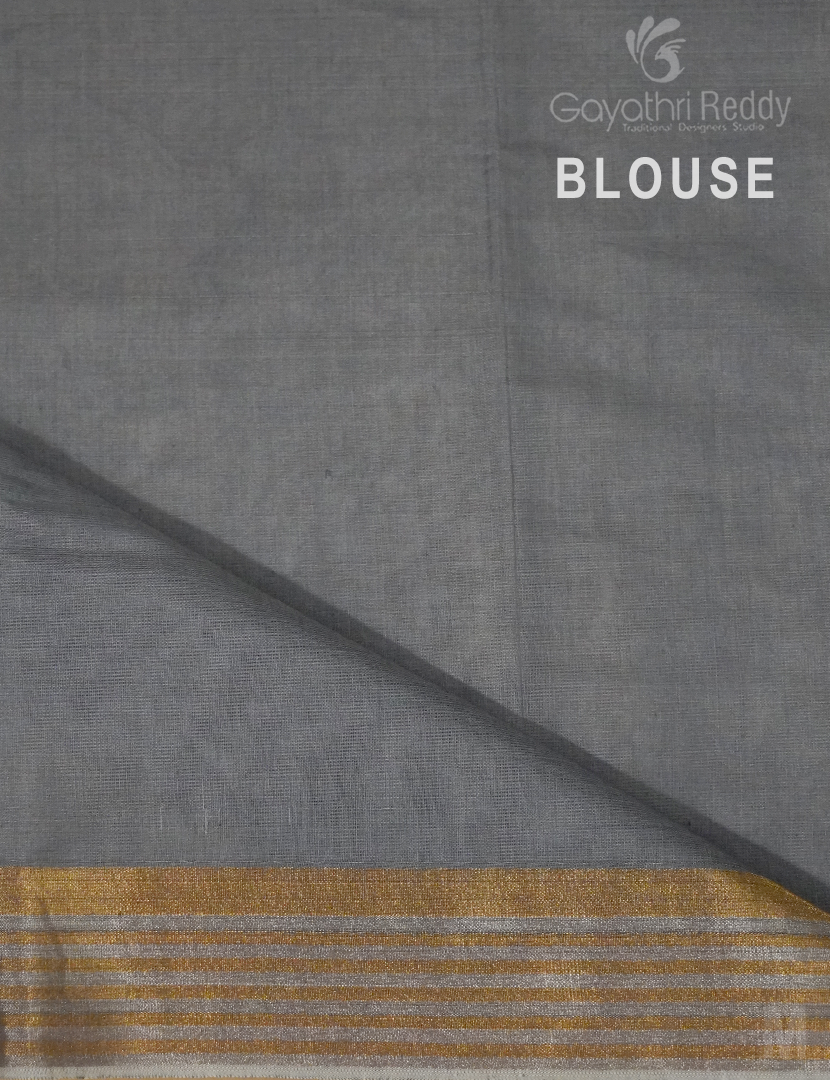 PURE CHANDERI SICO-PCS566