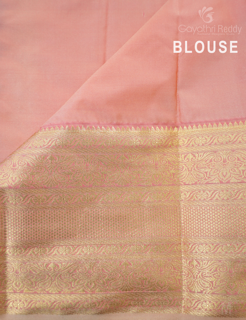 SEMI KANCHI PATTU-SP1810