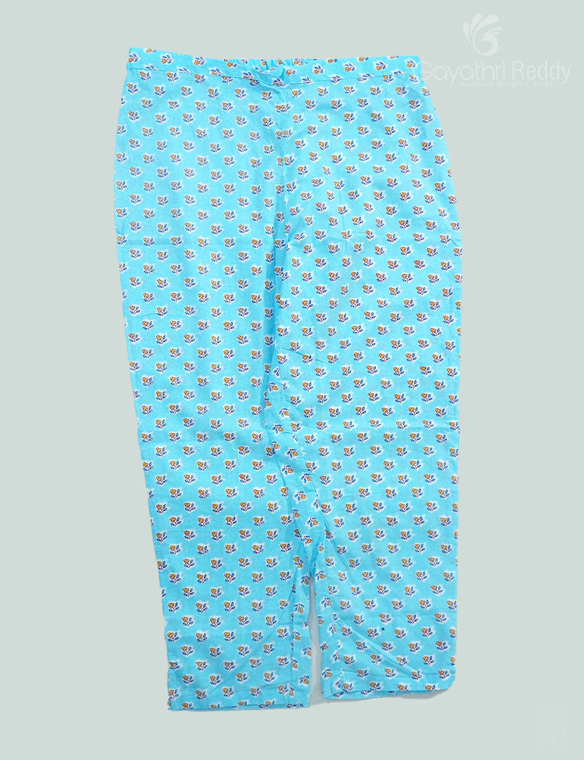 2PC DRESS SET-KDS631