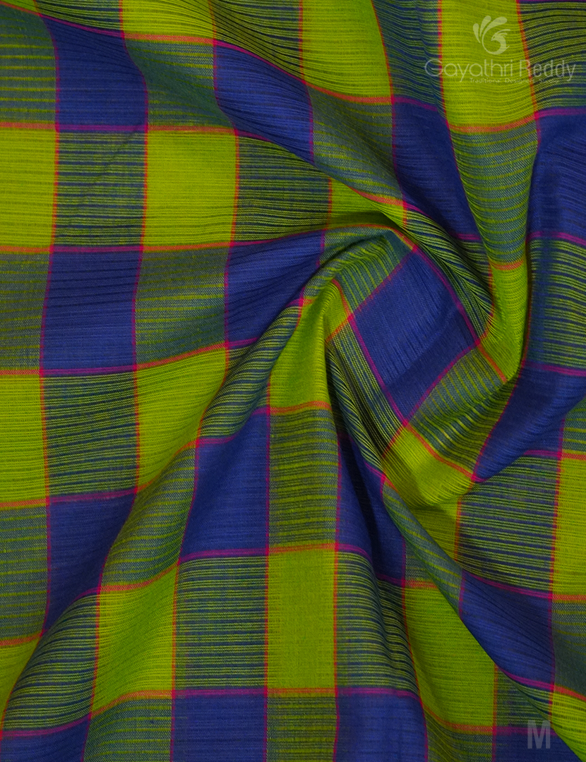 MANGALGIRI COTTON-MGC1012