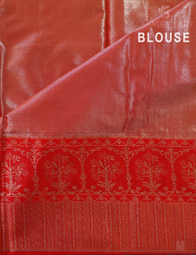 SEMI KANCHI PATTU-SP1501