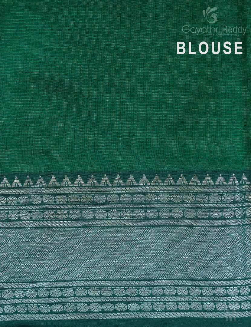 MANGALGIRI PATTU-MGP1095