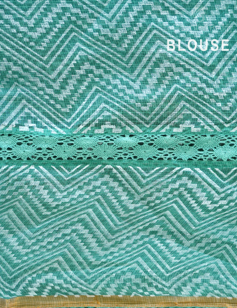 KOTA PRINTED FANCY-KF463