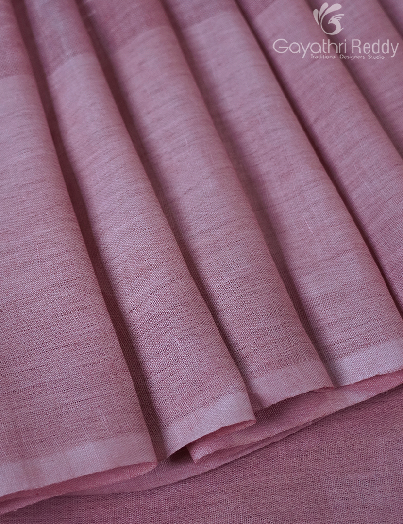 PURE LINEN FANCY-LF190