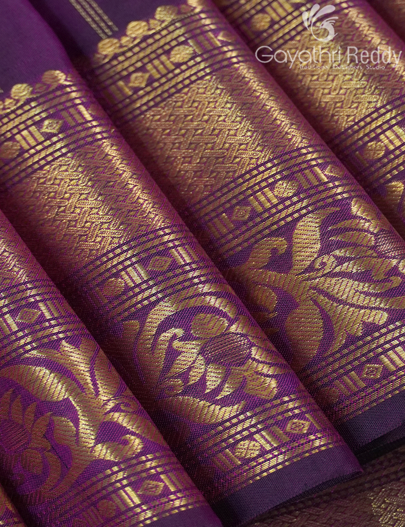 PURE GADWAL PATTU-GP1214