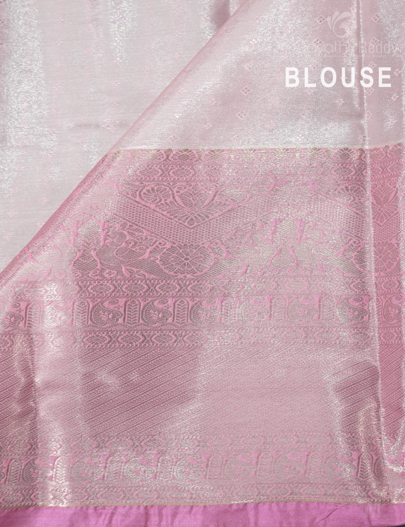 SEMI KANCHI PATTU-SP1625