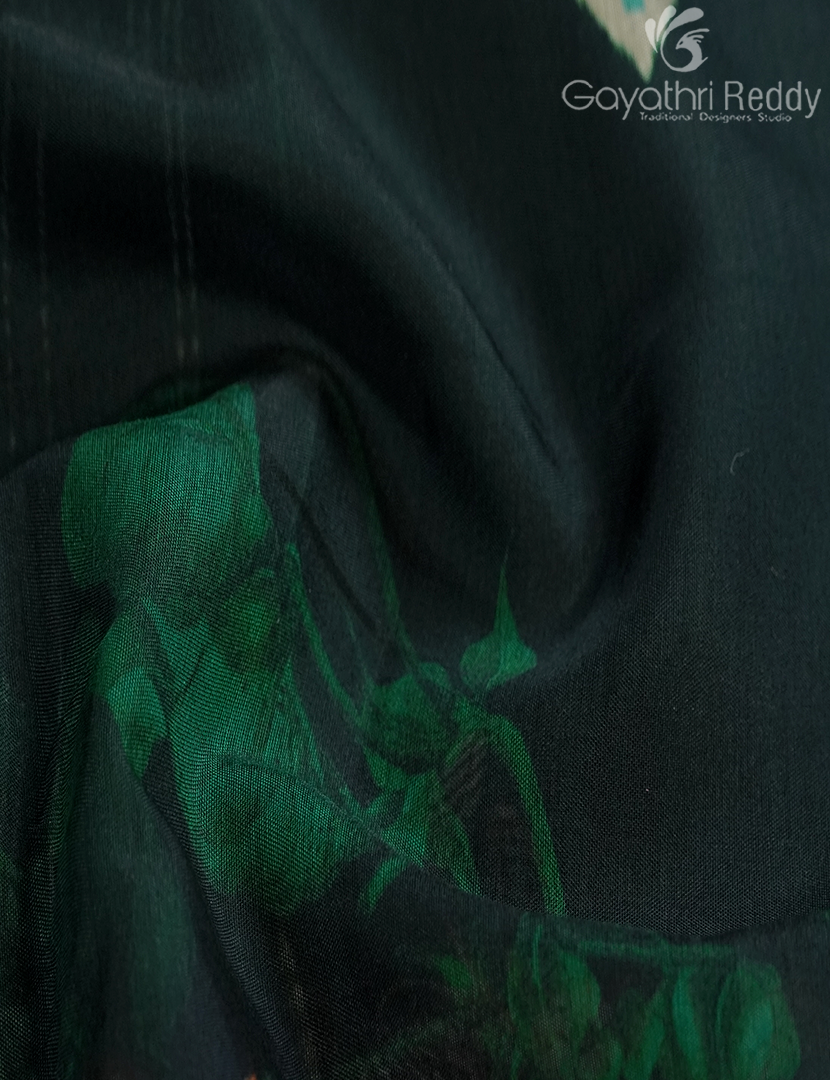 VIDHARBHA SICO-PVS368