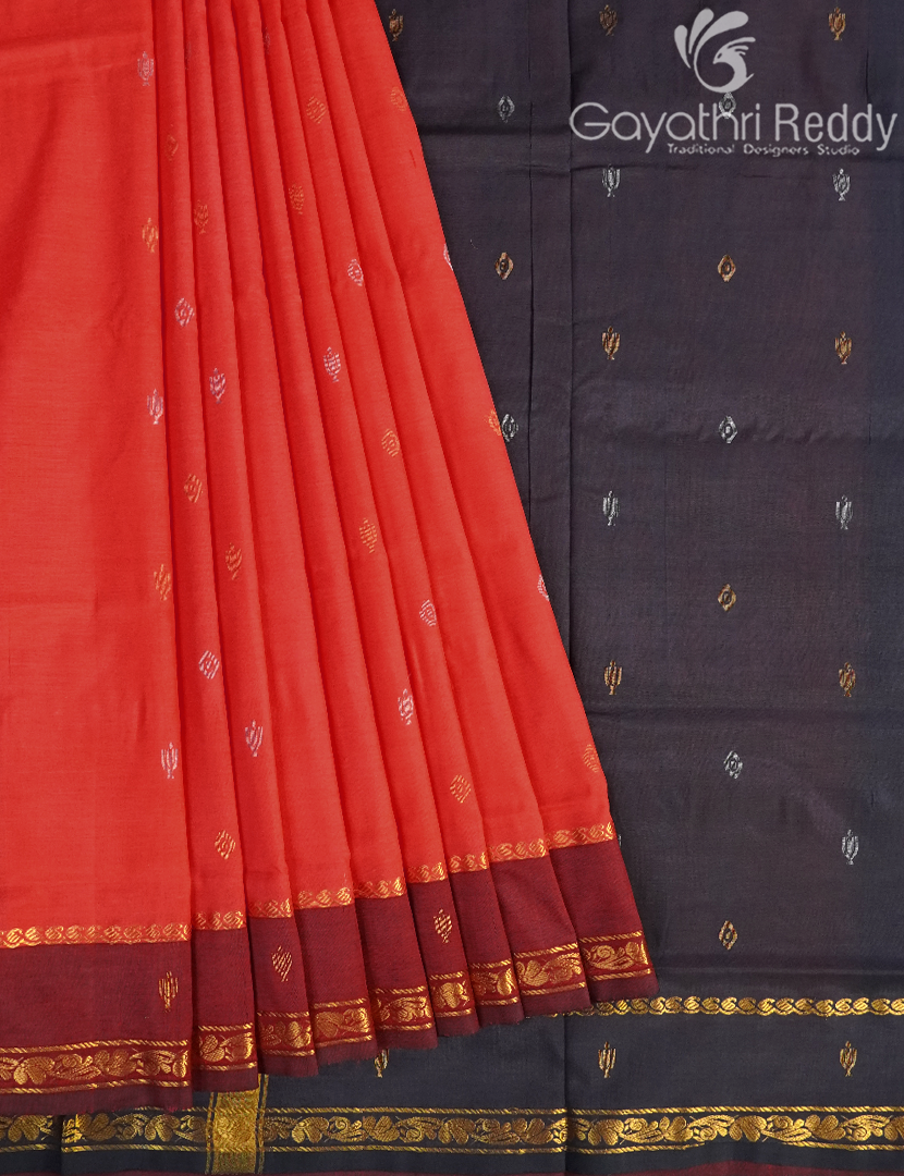 UPPADA SICO-USS2235