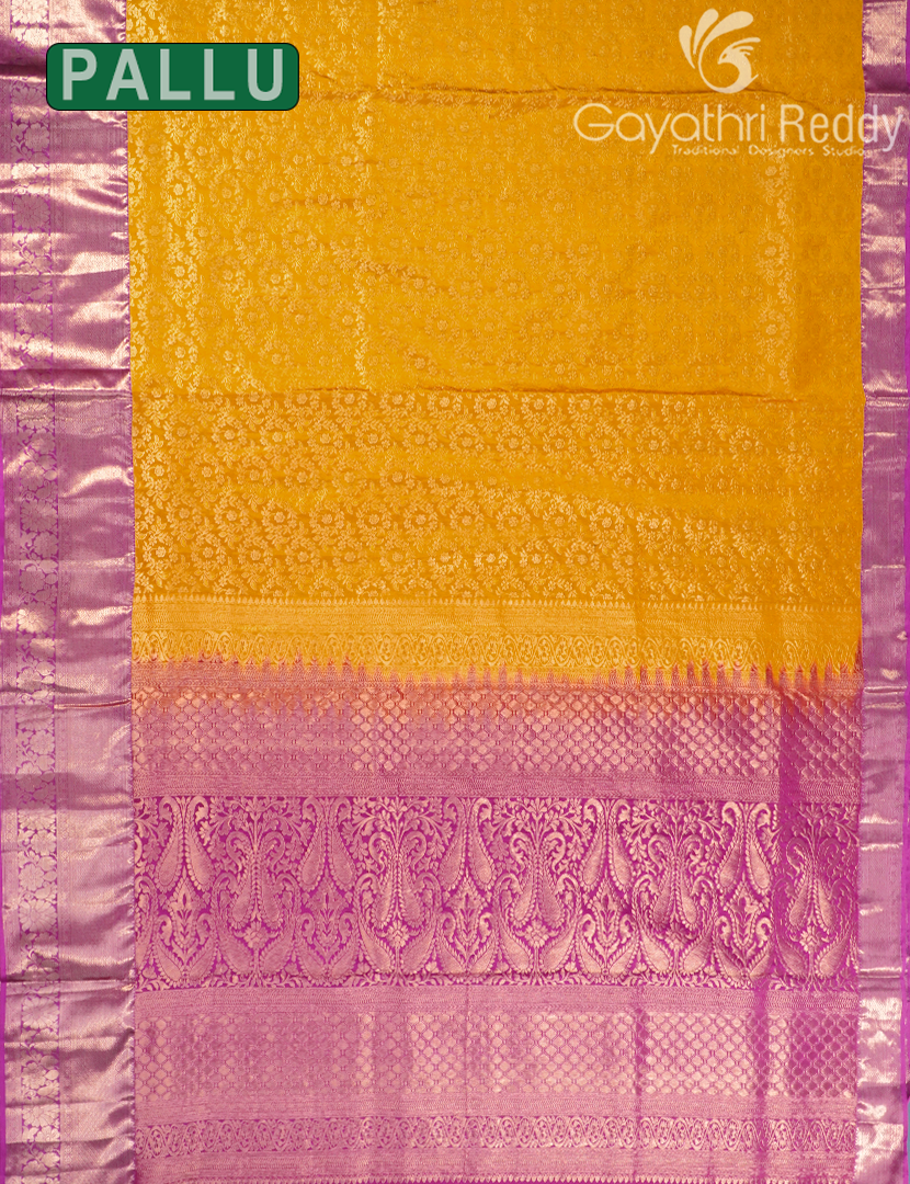 KANCHI PATTU-KP8522