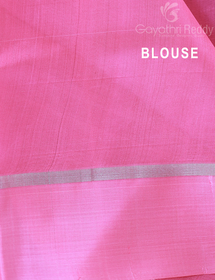 PURE CHANDERI SILK-CPS838