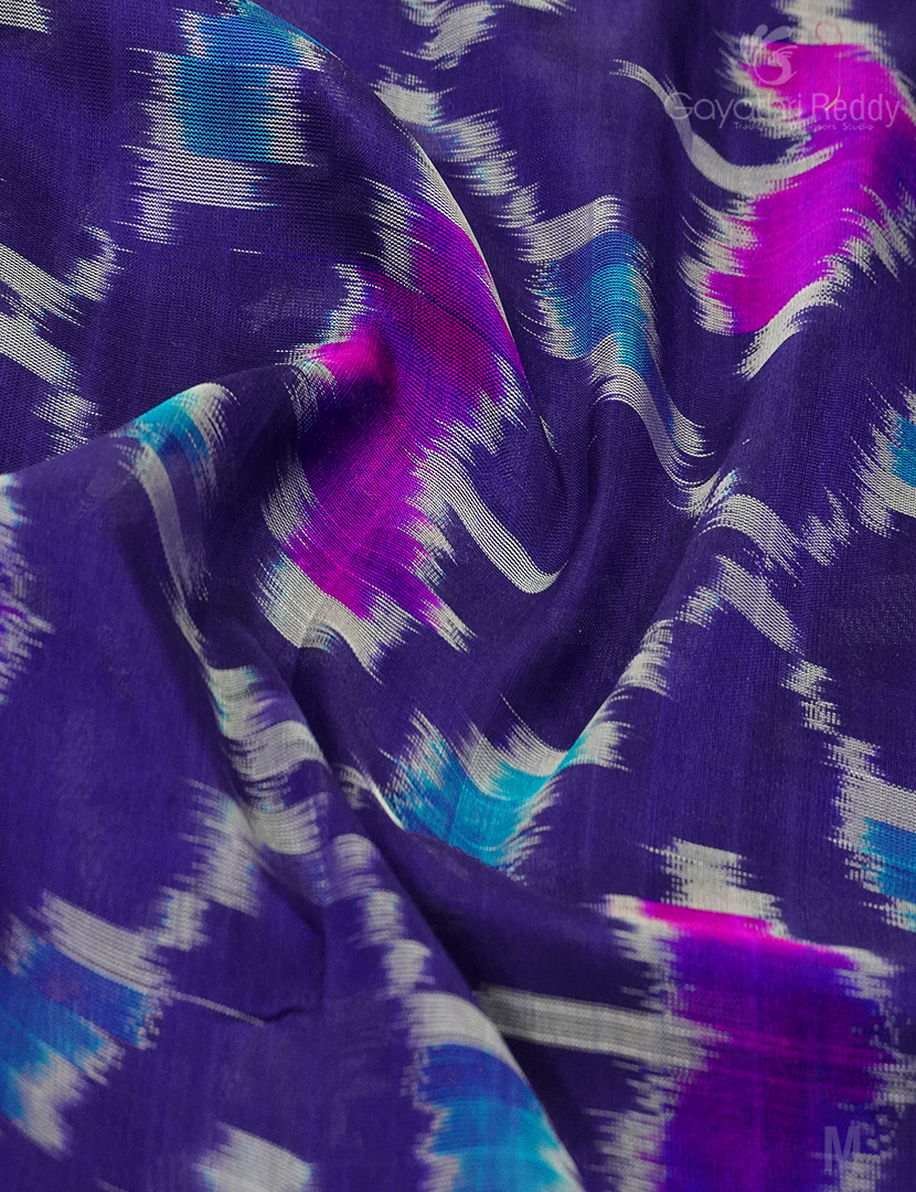 PURE UPPADA PATTU-USS1966