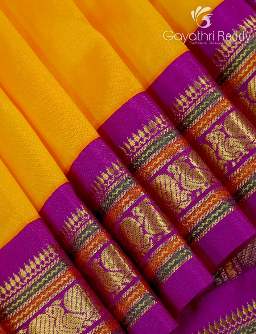 PURE NARAYANPET PATTU-NP692
