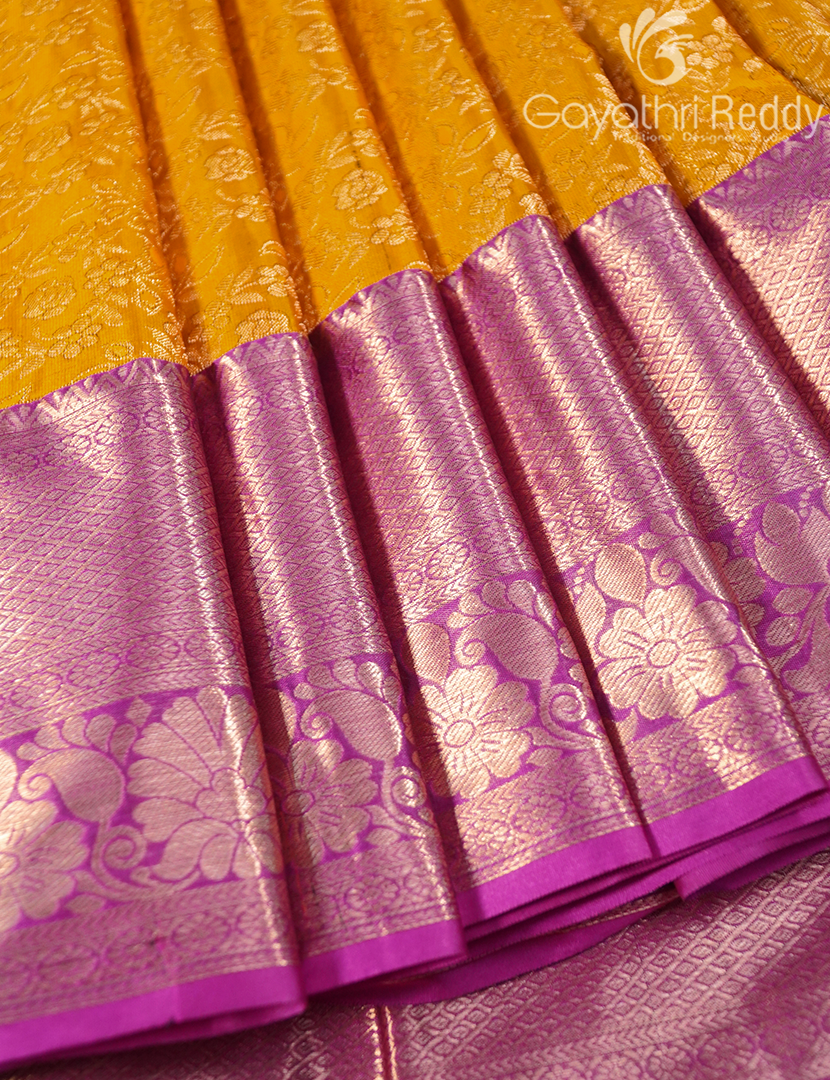KANCHI PATTU-KP8522
