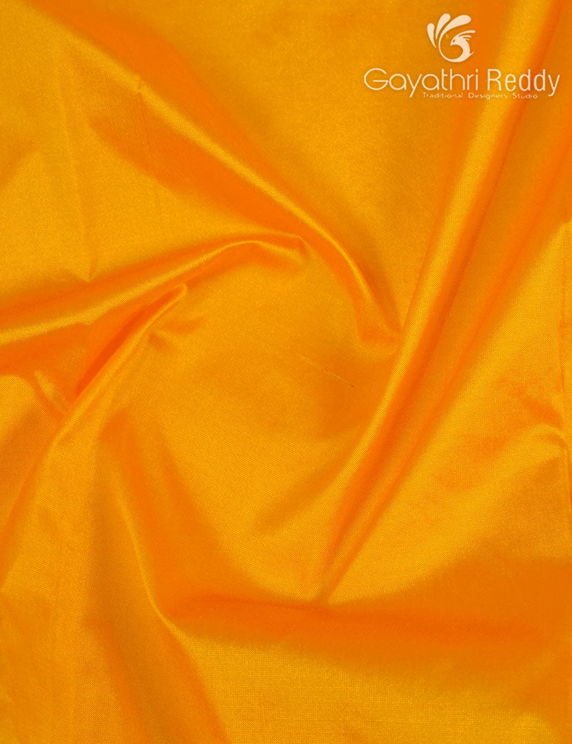 PURE NARAYANPET PATTU-NP692