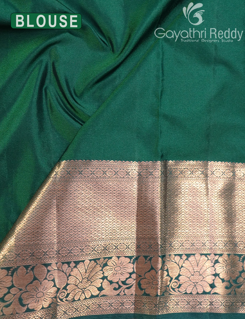 KANCHI PATTU-KP8523