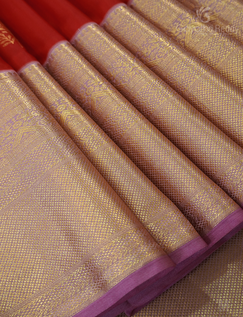 SEMI KANCHI PATTU-SP1803