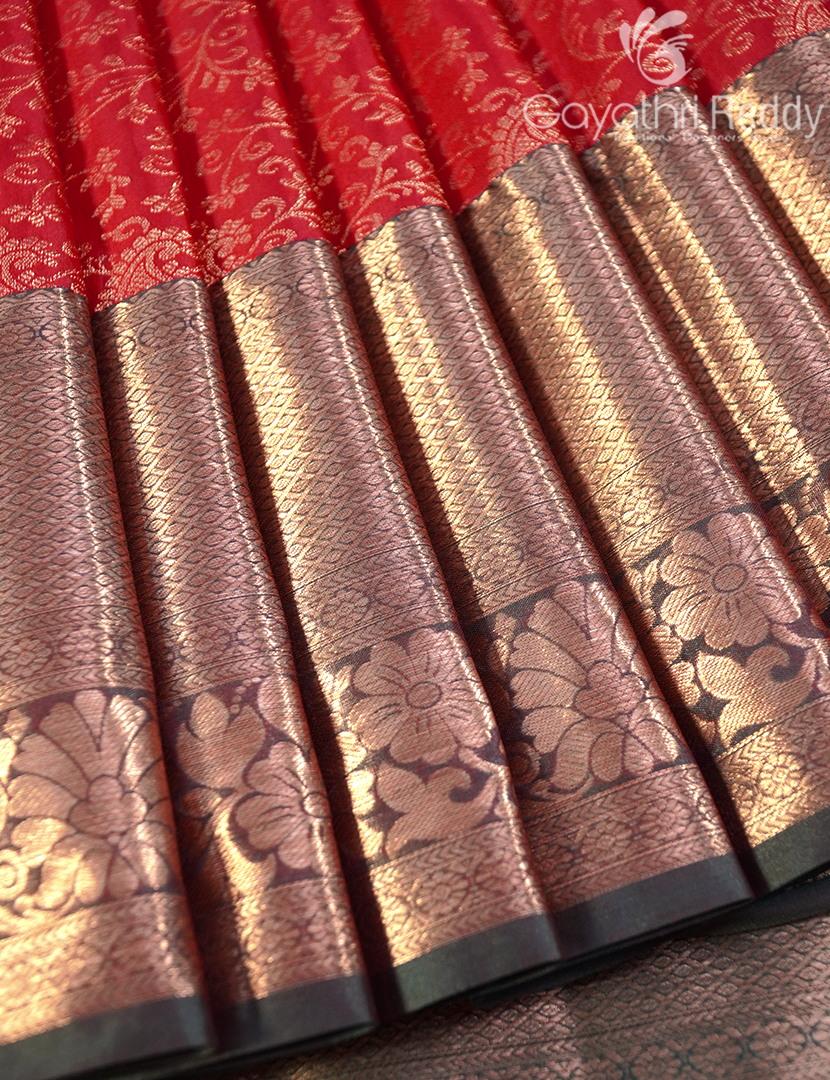 KANCHI PATTU-KP8523