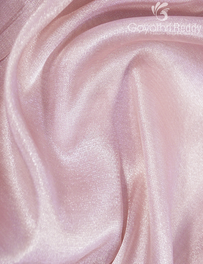 GLASS ORGANZA FANCY-GOF21