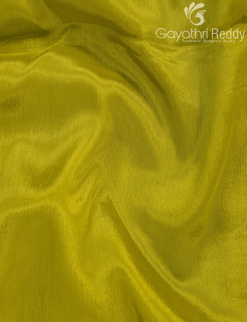 CRAPE SILK SAREE-PSC46