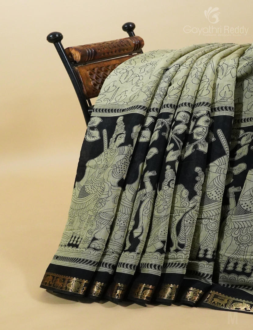 VIDHARBHA SICO-PVS215