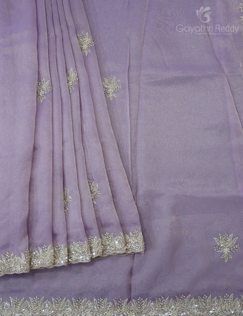 PURE TISSUE FANCY-TF89