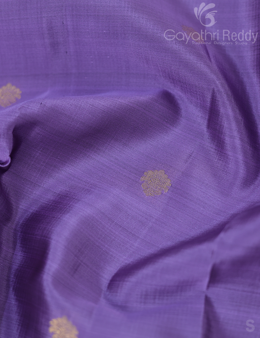 PURE KANCHI PATTU-KP8232