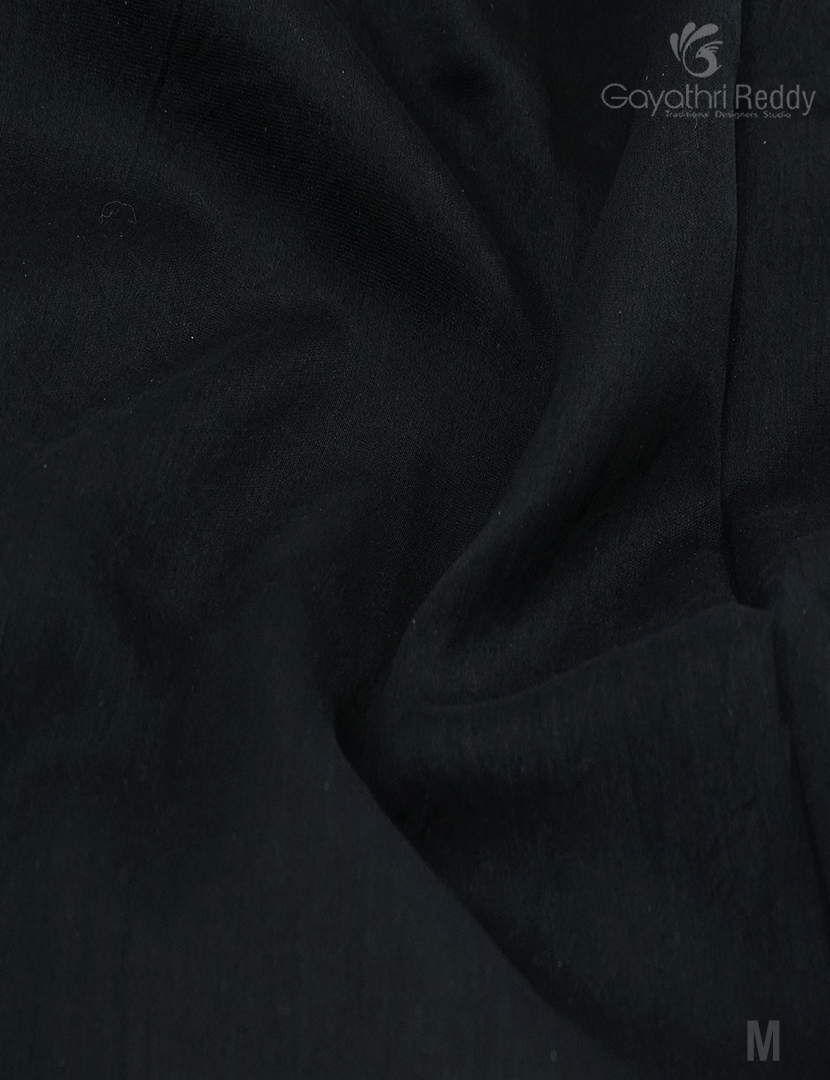 PURE MAHESHWARI SILK-SMH244