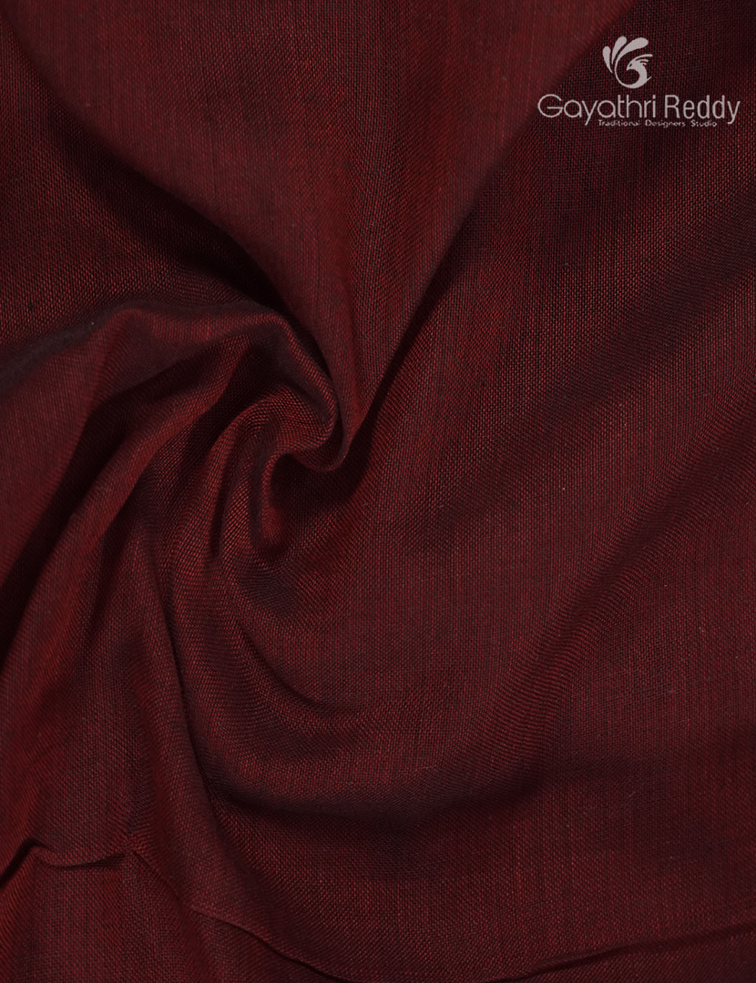 PURE NARAYANPET COTTON -NC5
