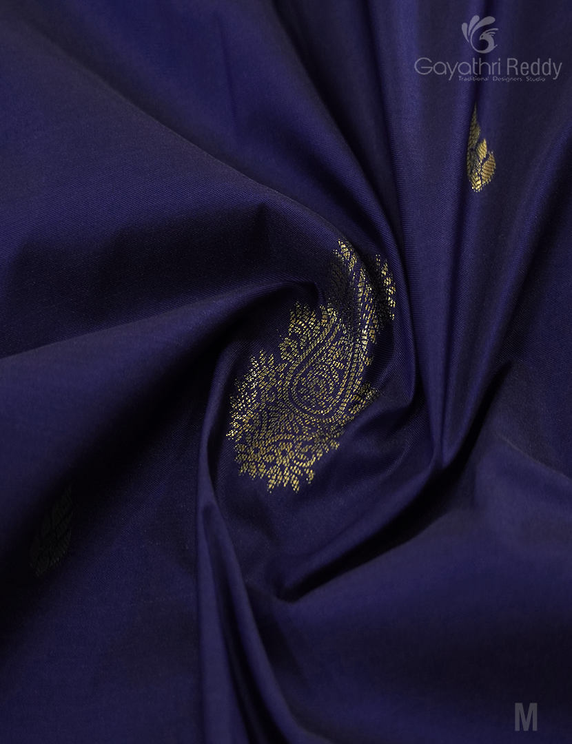 SEMI KANCHI PATTU-SP1810