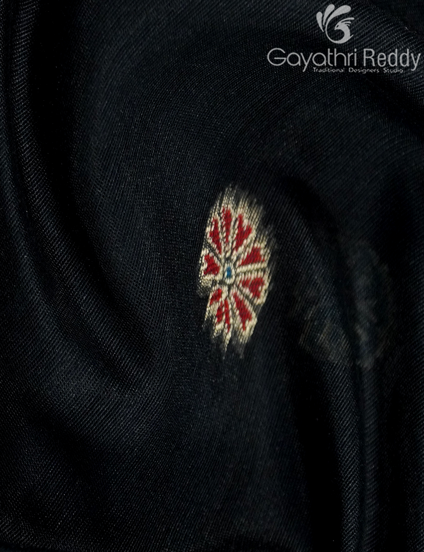 BANARAS COTTON-BC806