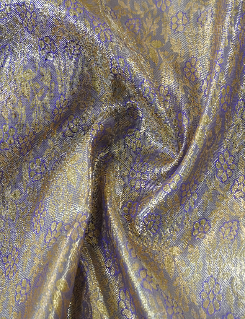 SEMI KANCHI PATTU-SP1501