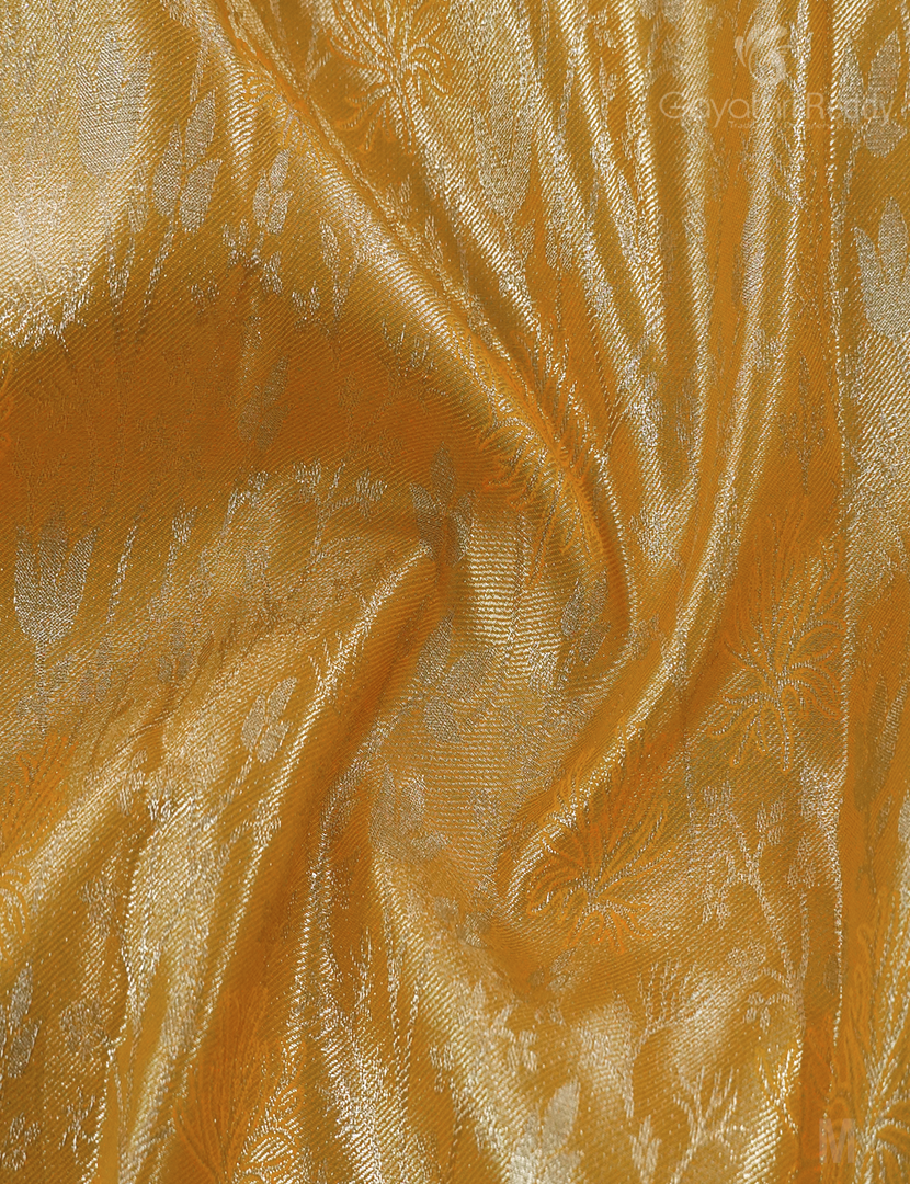 SEMI KANCHI PATTU-SP1472