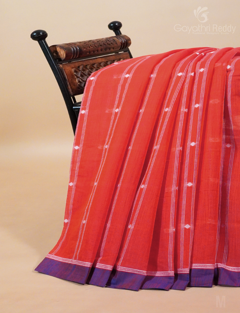 PURE VINTAGE COTTON-PVCS7