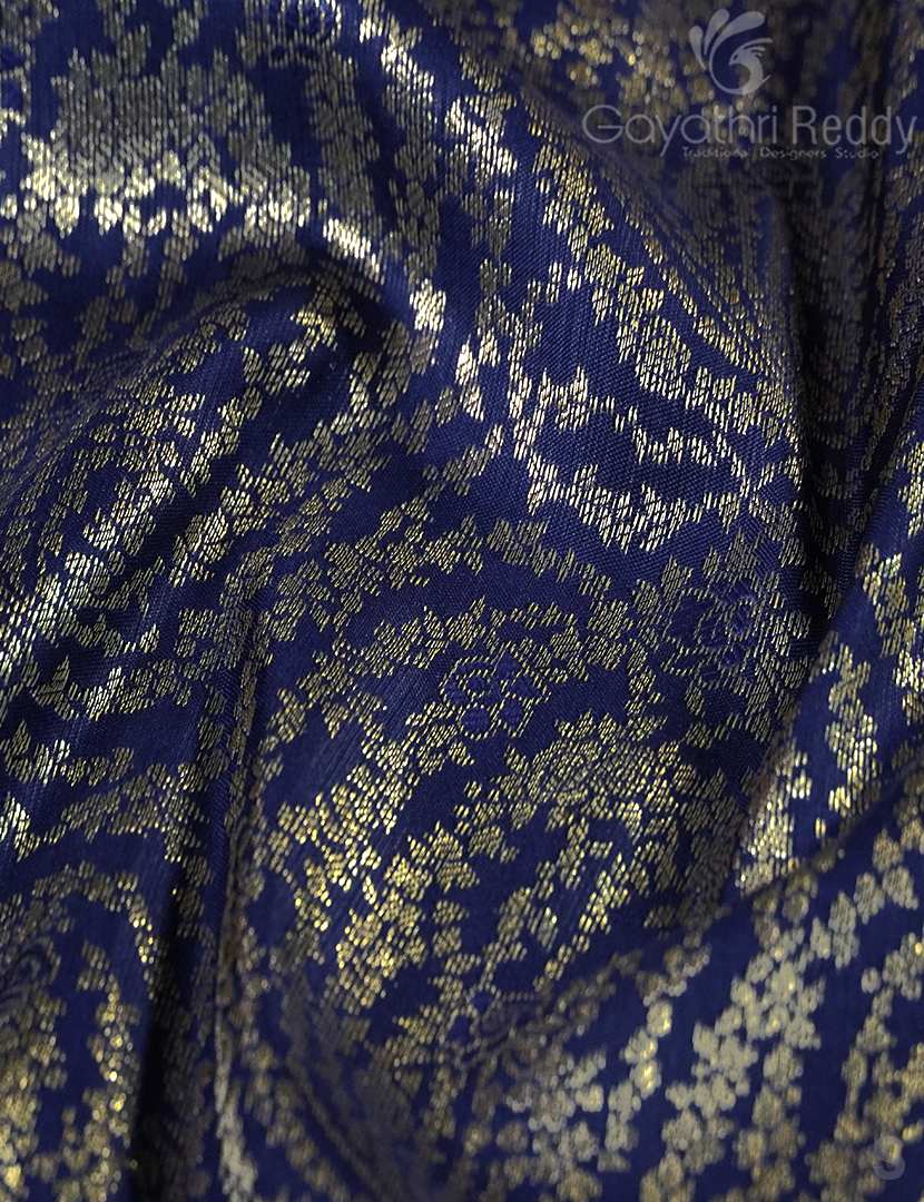 SEMI KANCHI PATTU-SP1948