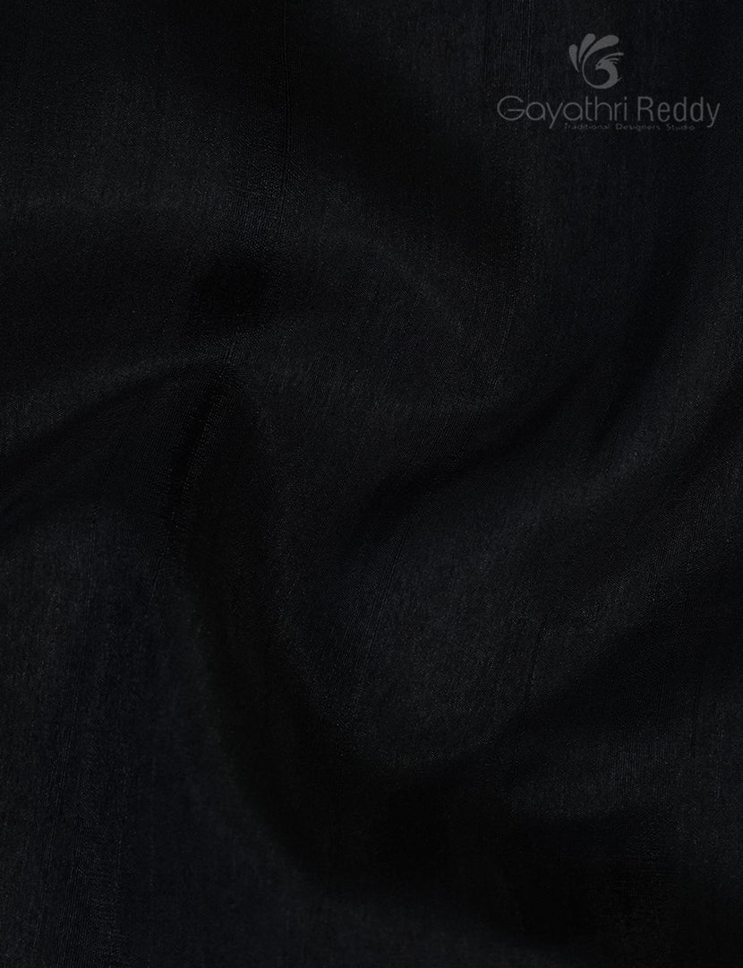 BANGALORE TUSSAR SILK-BTS119