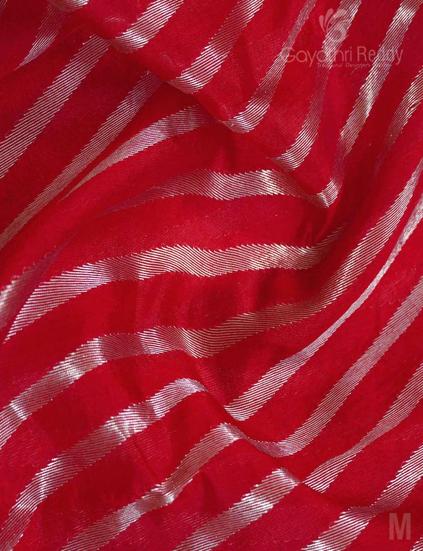 PURE CHANDERI PATTU-CPS527