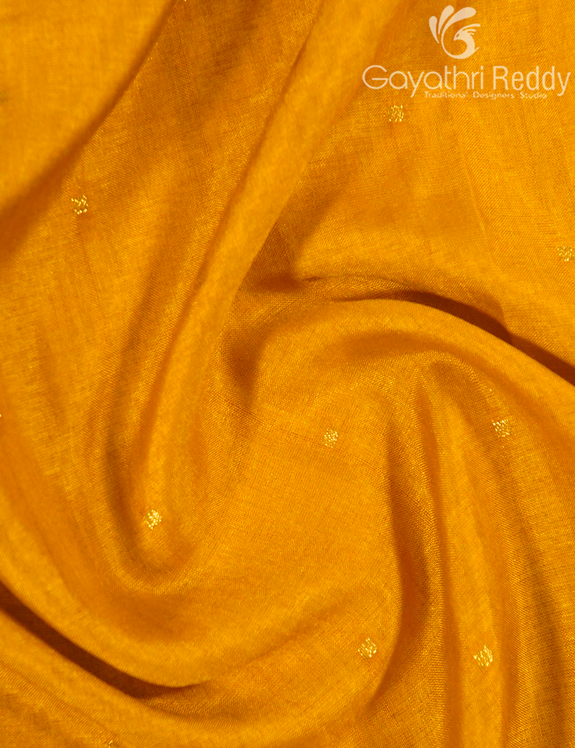 TUSSAR FANCY SAREES-PTF160