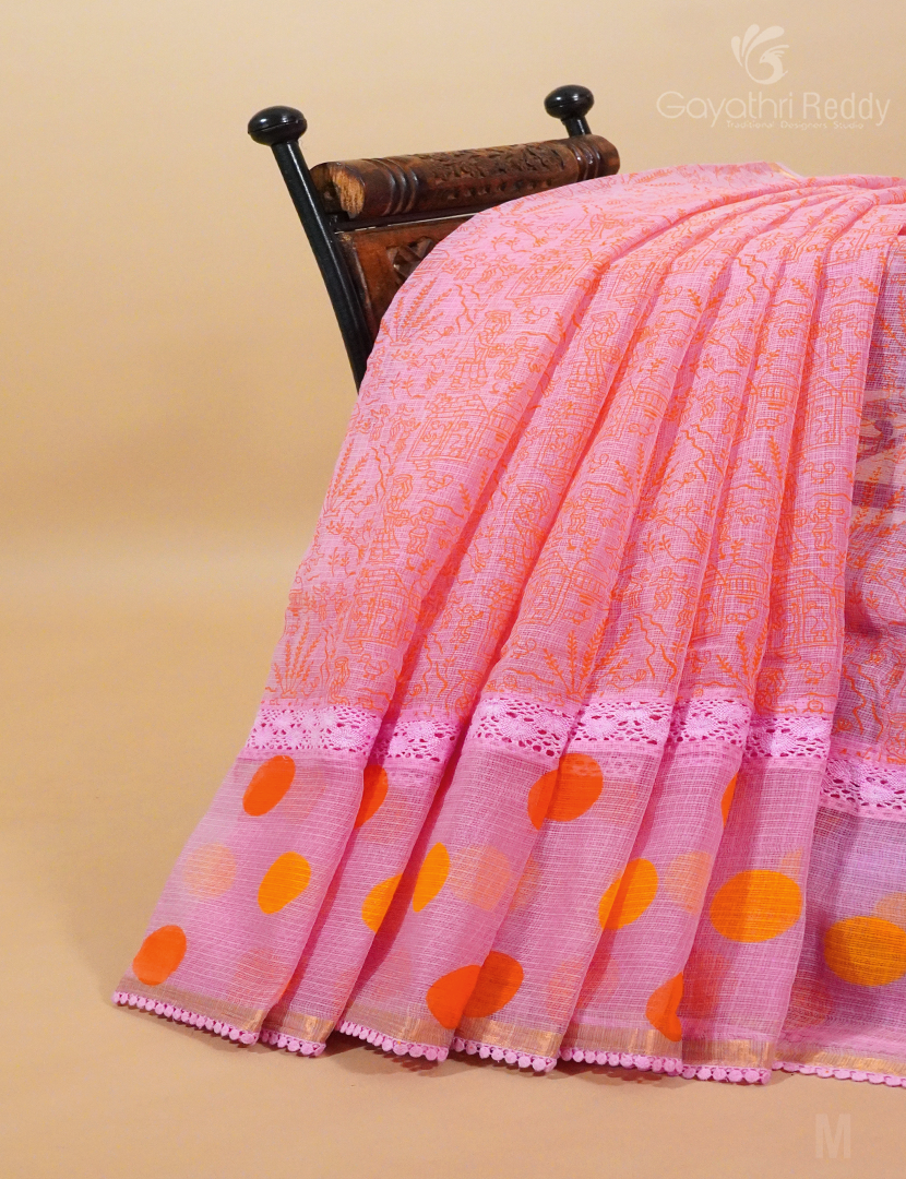 KOTA PRINTED FANCY-KF448