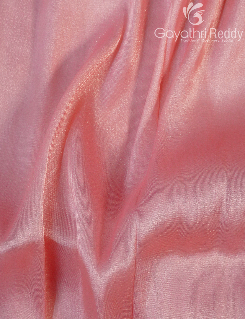GLASS ORGANZA FANCY-FO920