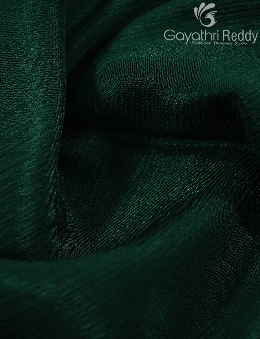 CHINON CHIFFON SAREE-CCS42