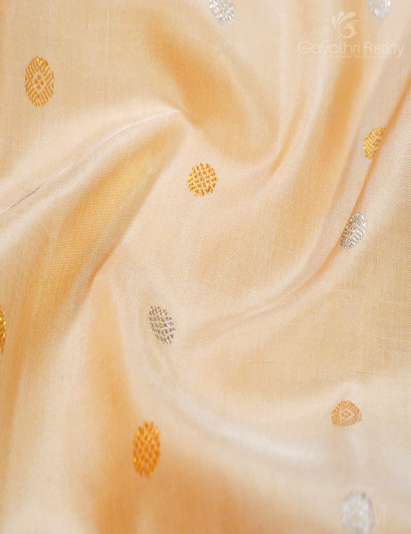 PURE GADWAL PATTU-GP1148