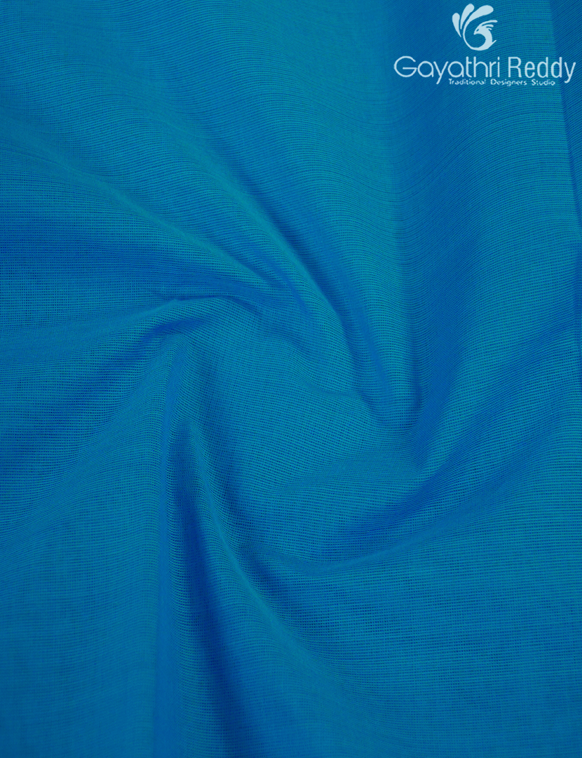 PURE KANCHI COTTON-KC3050