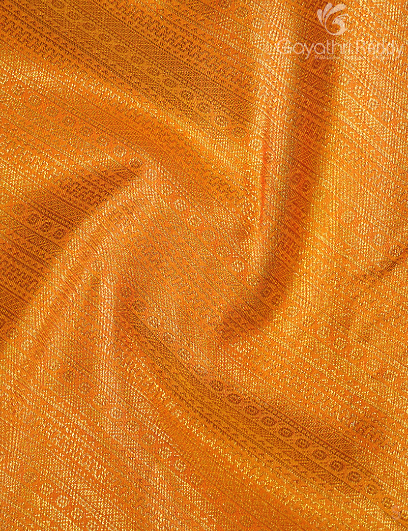 ART SILK SAREE-AS40