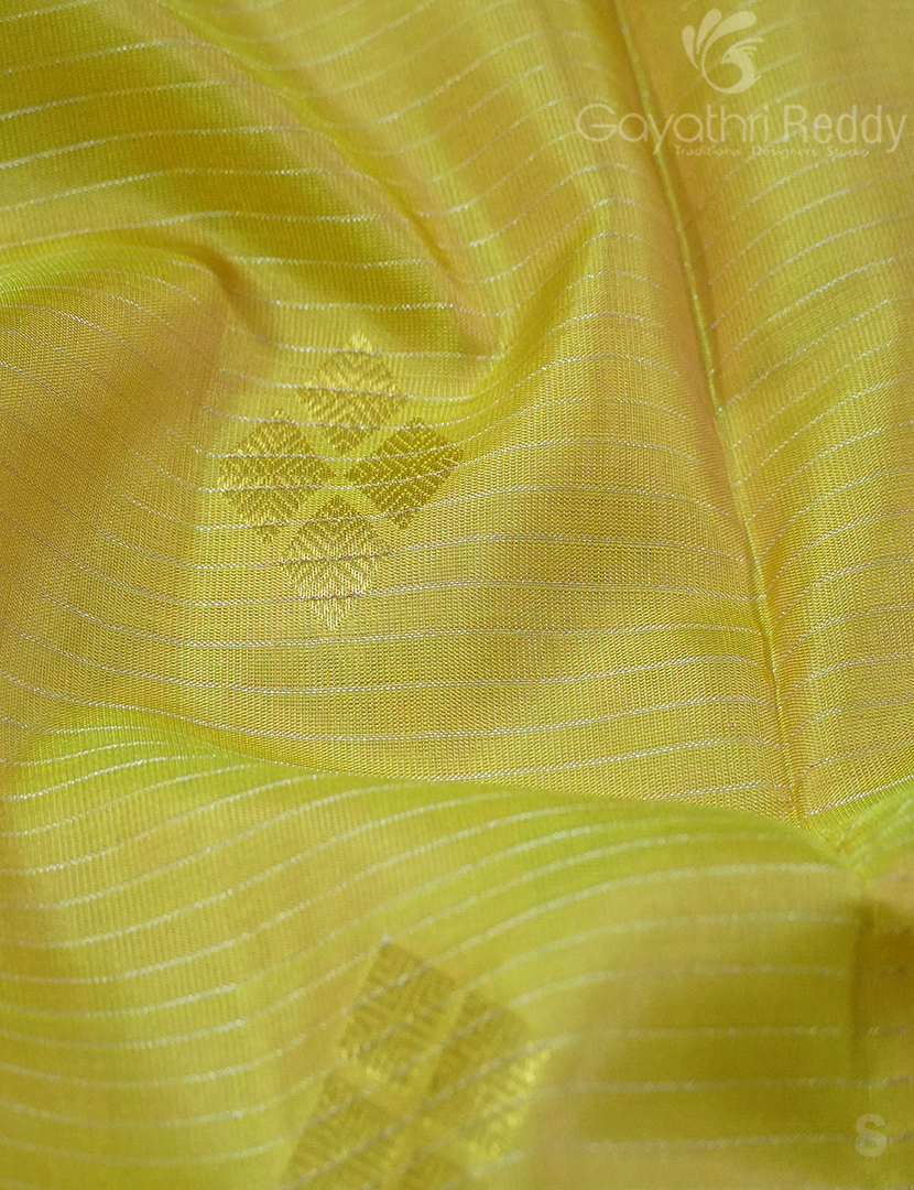 PURE KANCHI PATTU -KP8137