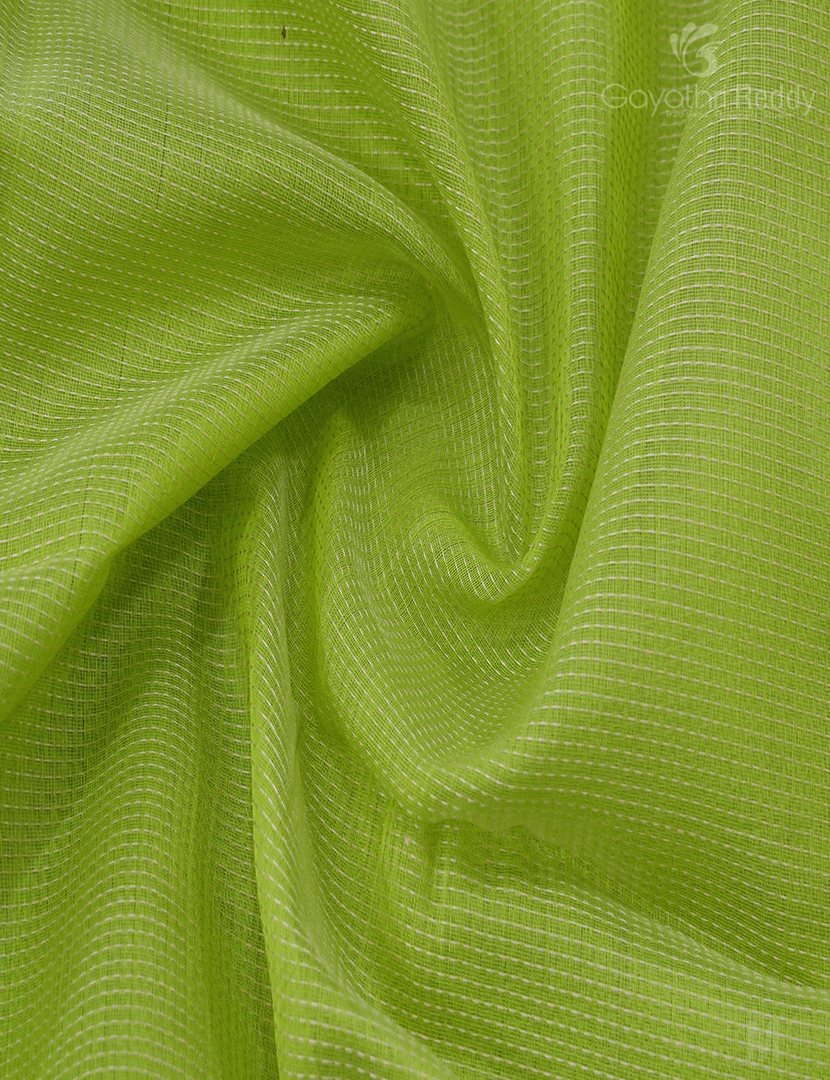 PURE CHANDERI SILK-CPS705