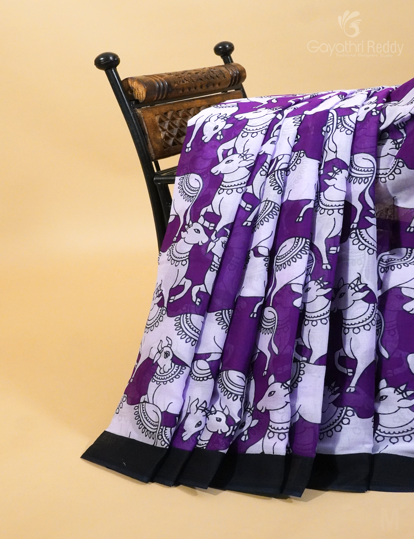 PURE MULMUL COTTON-MC1775